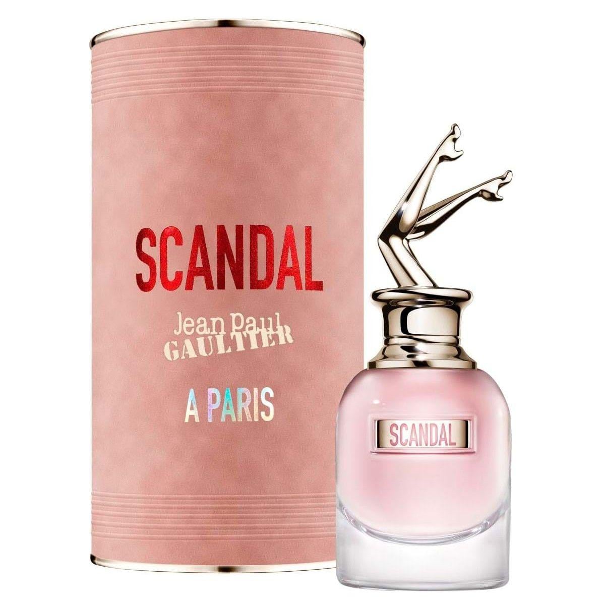 jean-paul-gaultier-scandal-a-paris-parfyum-za-jeni-edt-6419133269.jpg