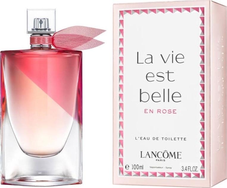 lancome-la-vie-est-belle-en-rose-parfyum-za-jeni-edt-6420630089.jpg