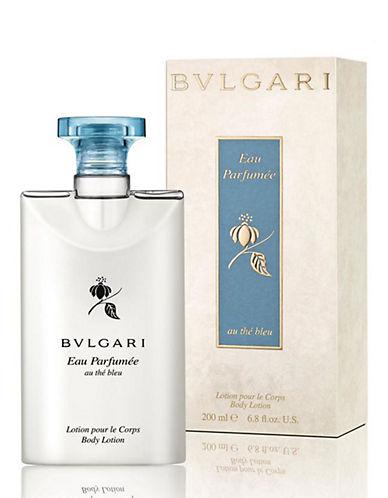 bvlgari-eau-parfumee-au-the-bleu-uniseks-losioni-za-tyalo-6421530115.jpg