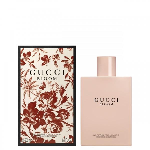 gucci-bloom-dush-gel-za-jeni-6422630153.jpg