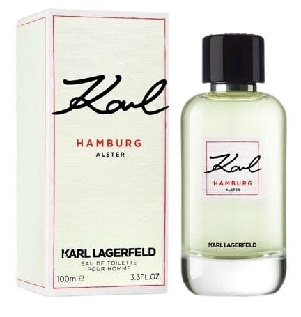 karl-lagerfeld-karl-hamburg-alster-toaletna-voda-za-maje-edt-6848147004.jpg