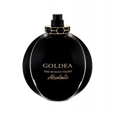 bvlgari-goldea-the-roman-night-absolute-parfyum-za-jeni-bez-opakovka-edp-6424130222.jpg