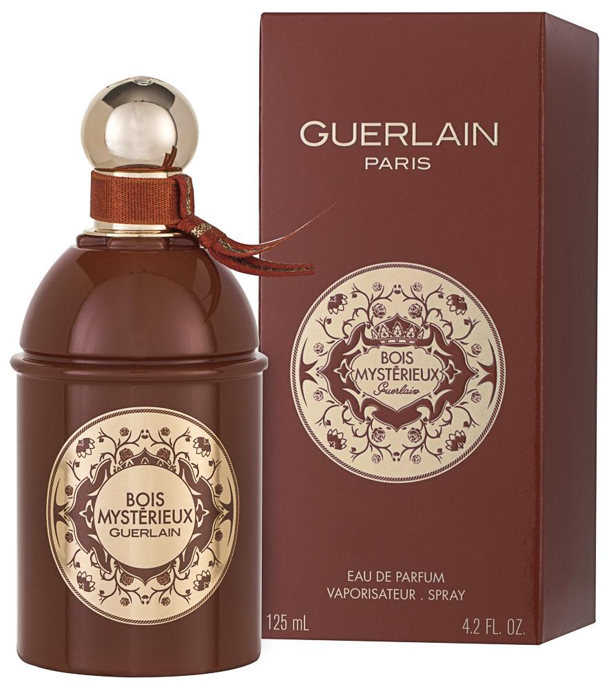 guerlain-les-absolus-d`orient-bois-mysterieux-uniseks-parfyum-edp-6424534128.jpg