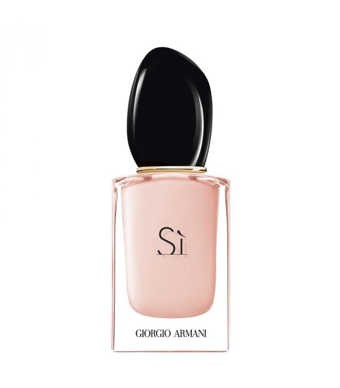 giorgio-armani-si-fiori-parfyum-za-jeni-bez-opakovka-edp-6426430282.jpg