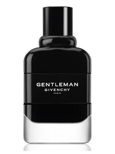 givenchy-gentleman-2018-parfyum-za-maje-edp-6426544619.jpg