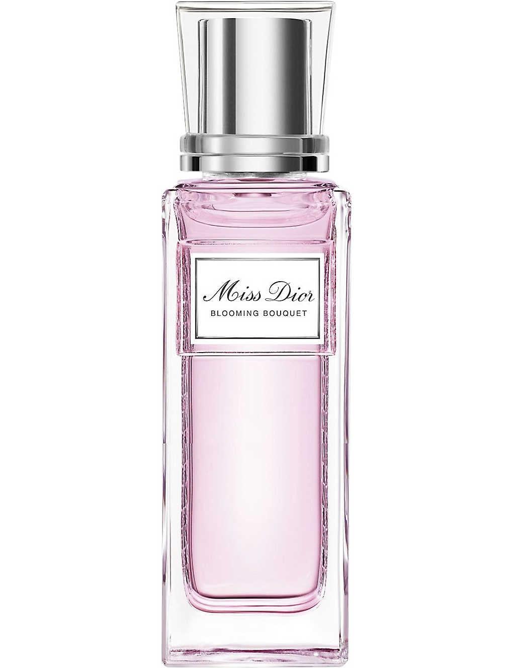 christian-dior-miss-dior-blooming-bouquet-perle-de-parfum-parfyum-za-jeni-bez-opakovka-edt-6427130297.jpg