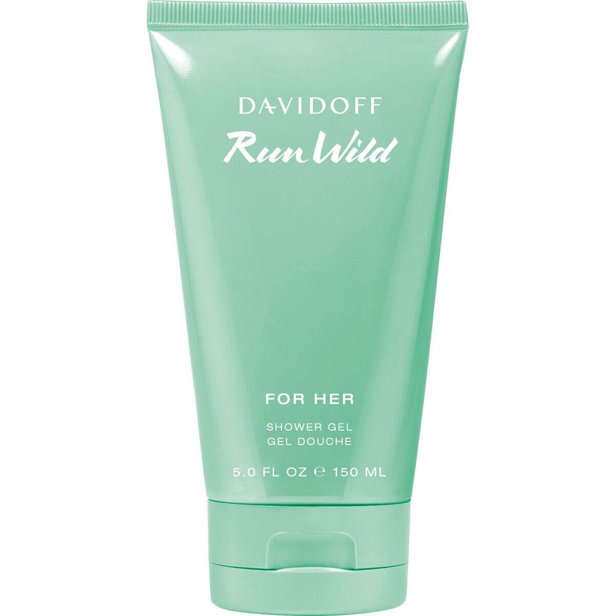 davidoff-run-wild-dush-gel-za-jeni-6427830313.jpg