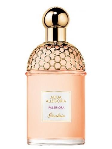 guerlain-aqua-allegoria-passiflora-parfyum-za-jeni-edt-6427933286.jpg