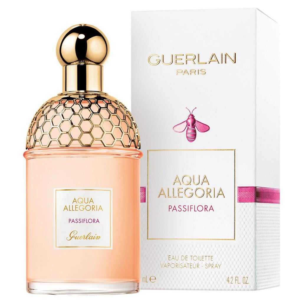 guerlain-aqua-allegoria-passiflora-parfyum-za-jeni-edt-6427933287.jpg