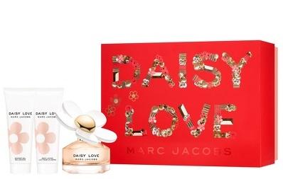 Marc Jacobs Daisy Love Eau de Toilette