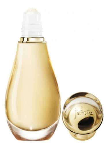 christian-dior-j`adore-perle-de-parfum-parfyum-za-jeni-bez-opakovka-edp-6429330385.jpg
