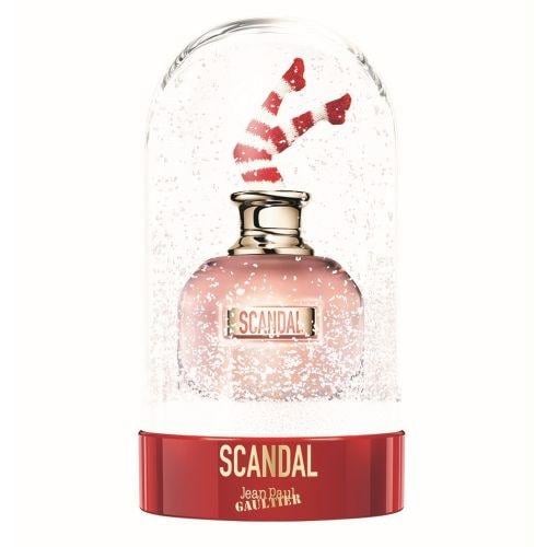 jean-paul-gaultier-scandal-christmas-edition-parfyum-za-jeni-edp-6429630402.jpg