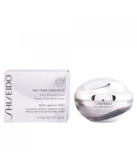 shiseido-bio-performance-glow-revival-cream-dneven-krem-protiv-brachki-za-siyayna-i-ozarena-koja-6429830415.jpg