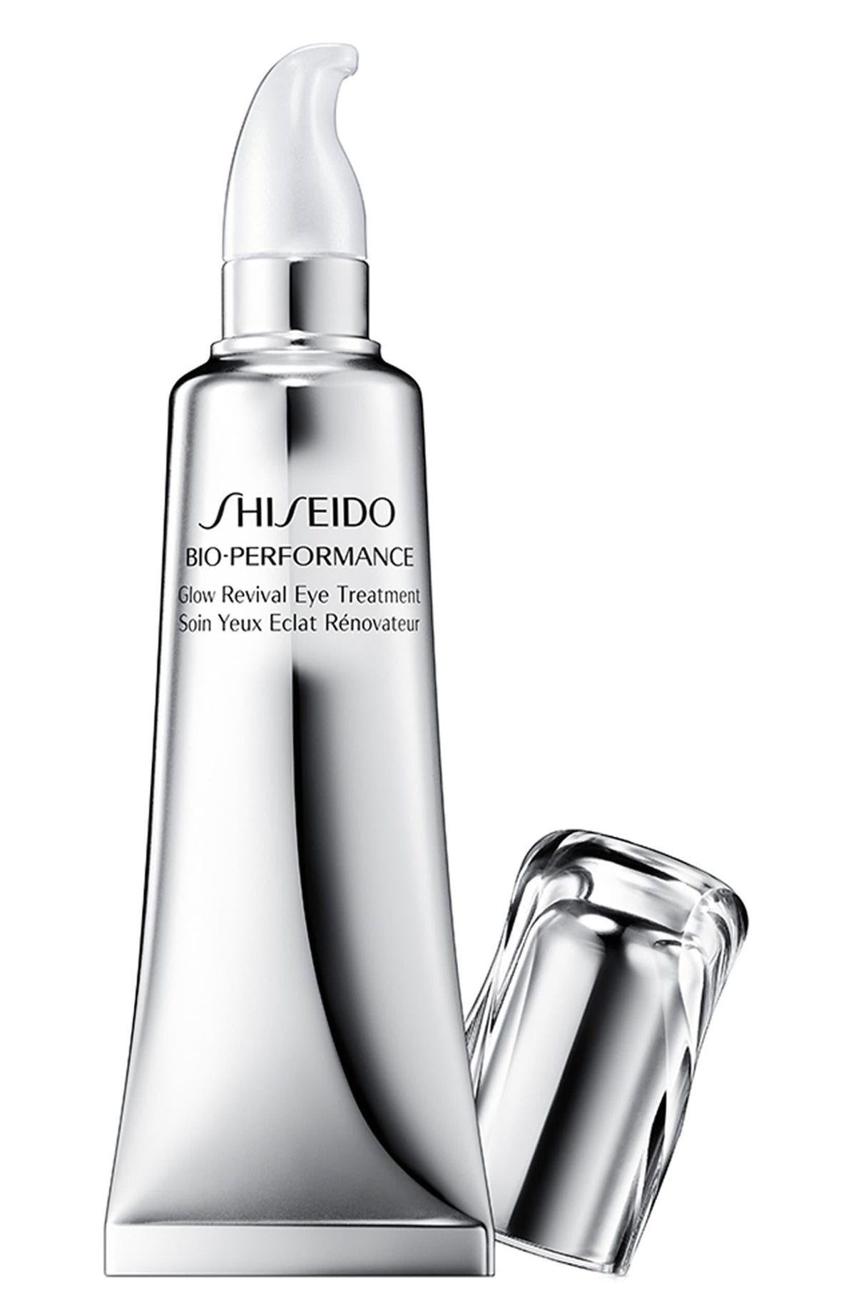 shiseido-bio-performance-glow-revival-eye-treatment-okoloochen-hidratirasht-krem-protiv-ototsi-i-tamni-kragove-6429930418.jpg