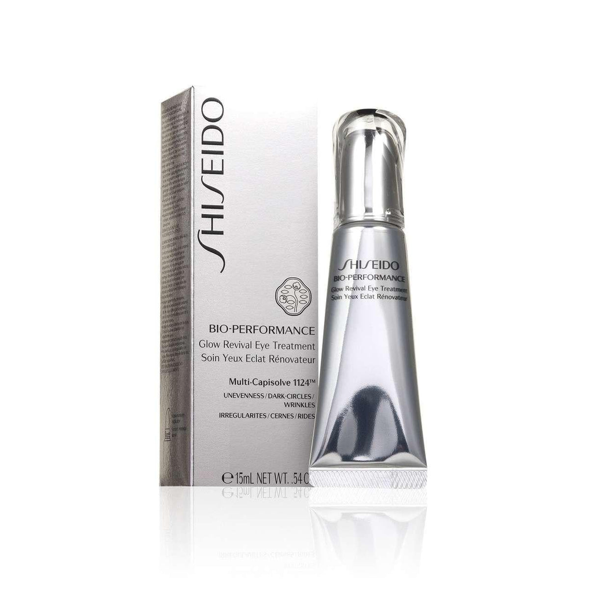shiseido-bio-performance-glow-revival-eye-treatment-okoloochen-hidratirasht-krem-protiv-ototsi-i-tamni-kragove-6429930419.jpg