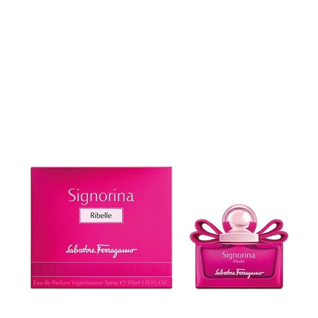 salvatore-ferragamo-signorina-ribelle-parfyum-za-jeni-edp-6430442873.jpg