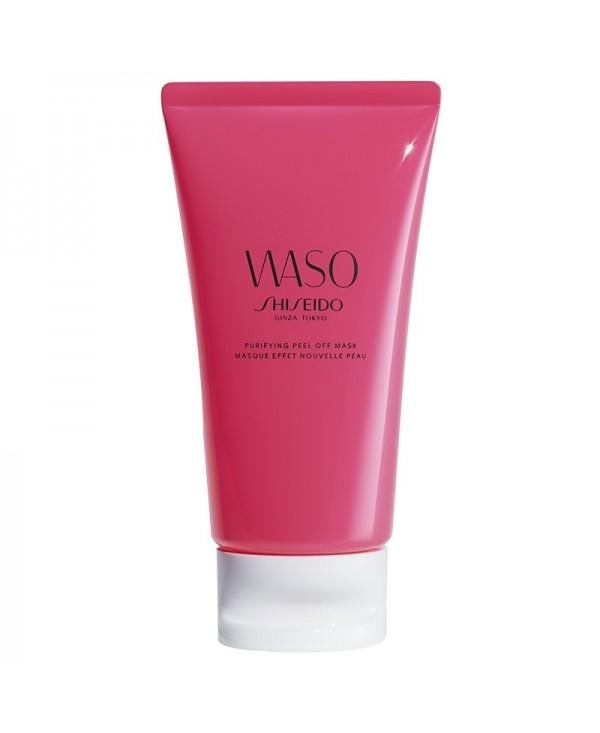 shiseido-waso-purifying-peel-off-mask-pochistvashta-maska-za-litse-6431130452.jpg