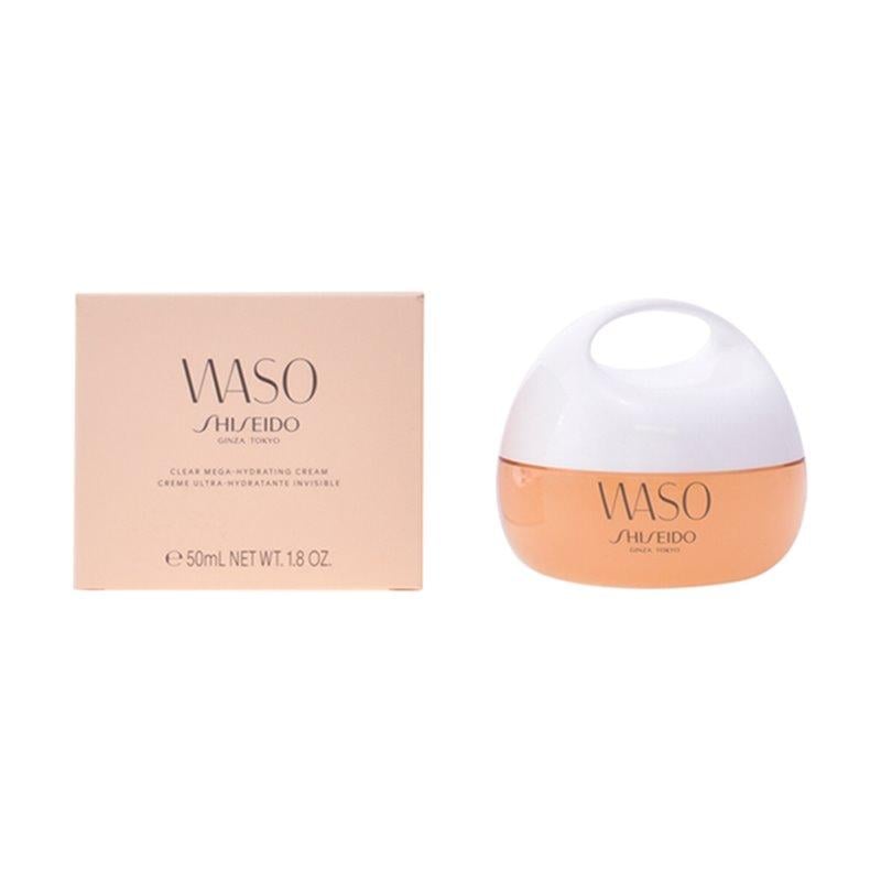 shiseido-waso-clear-mega-hydrating-cream-hidratirasht-krem-za-litse-6431230458.jpg