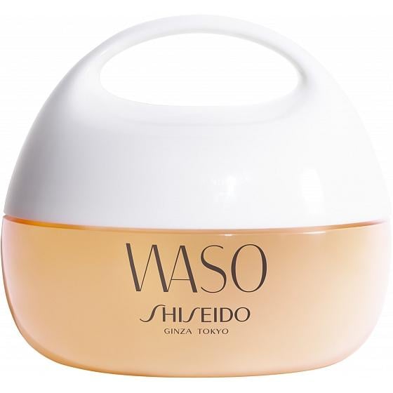 shiseido-waso-clear-mega-hydrating-cream-hidratirasht-krem-za-litse-6431230459.jpg