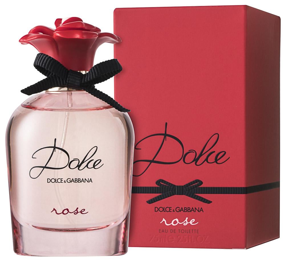 dolce-gabbana-dolce-rose-parfyum-za-jeni-edt-6741539145.jpg