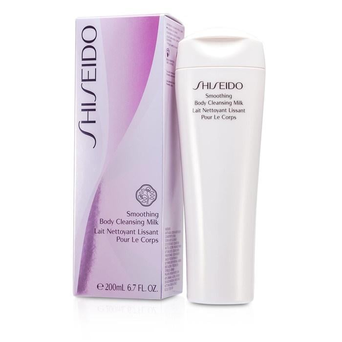 shiseido-smoothing-body-cleansing-milk-dush-mlyako-za-tyalo-sas-styagasht-efekt-6431330460.jpg
