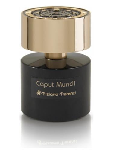 tiziana-terenzi-caput-mundi-extrait-de-parfum-uniseks-parfyum-bez-opakovka-edp-6432830500.jpg