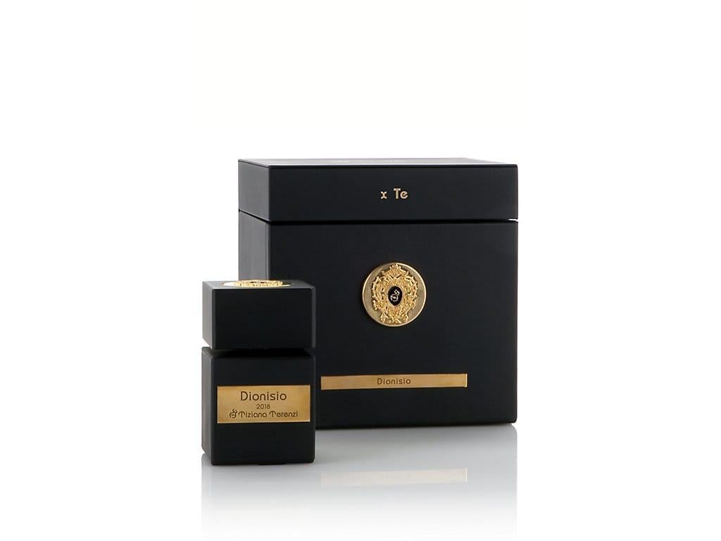 tiziana-terenzi-dionisio-extrait-de-parfum-uniseks-parfyum-edp-6433330505.jpg