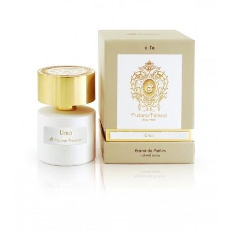 tiziana-terenzi-ursa-extrait-de-parfum-uniseks-parfyum-edp-6433535786.jpg