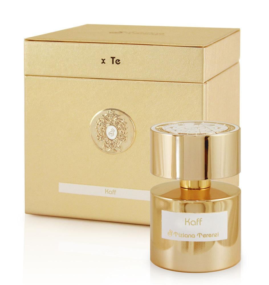 tiziana-terenzi-kaff-extrait-de-parfum-uniseks-parfyum-edp-6434030519.jpg