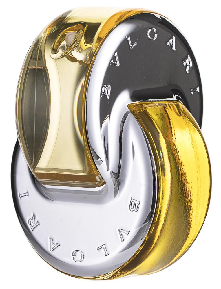 bvlgari-omnia-golden-citrine-parfyum-za-jeni-edt-6651339104.jpg
