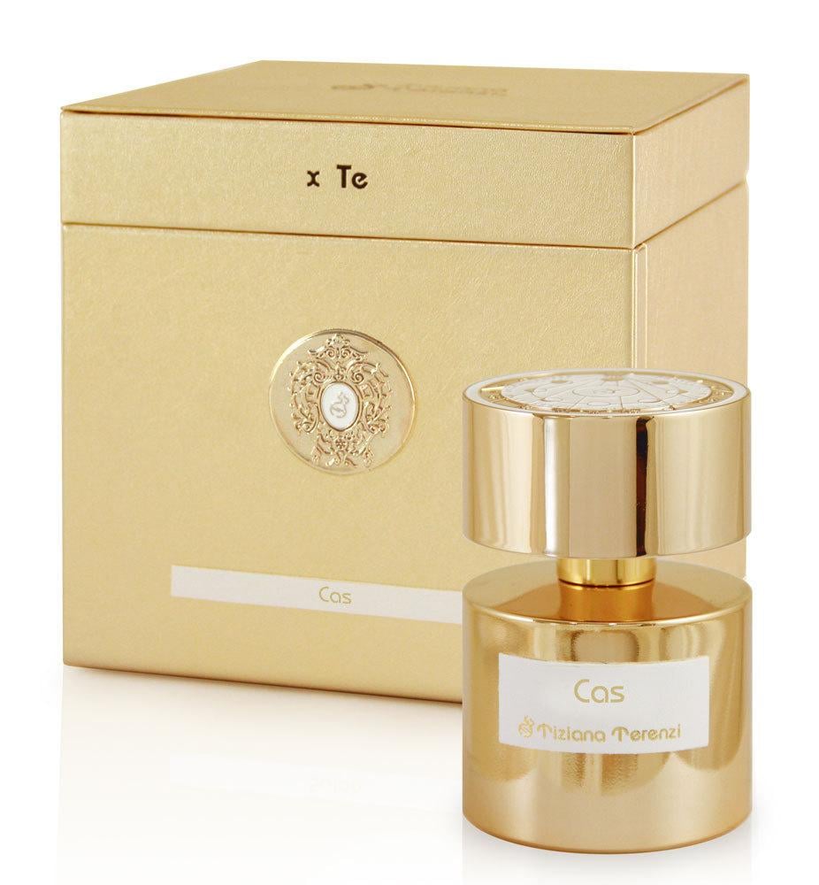 tiziana-terenzi-cas-extrait-de-parfum-uniseks-parfyum-edp-6434530524.jpg