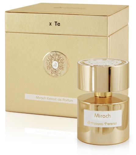 tiziana-terenzi-mirach-extrait-de-parfum-uniseks-parfyum-edp-6434930529.jpg