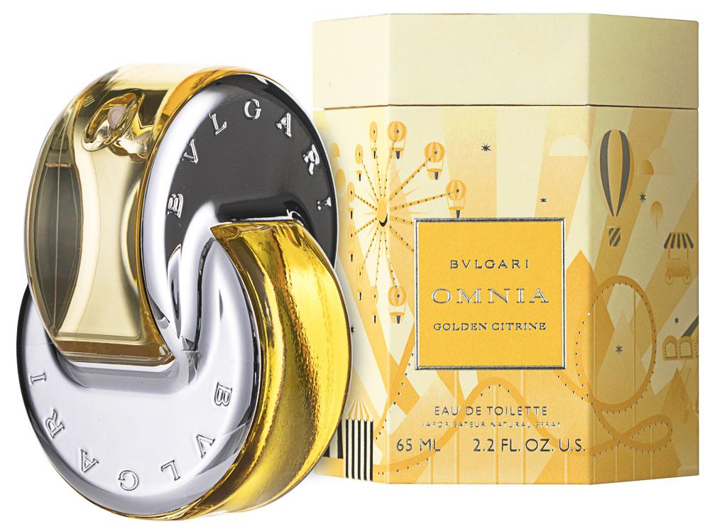bvlgari-omnia-golden-citrine-parfyum-za-jeni-edt-6651339103.jpg