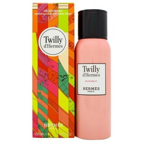 hermes-twilly-d`hermes-dezodorant-sprey-za-jeni-6438030665.jpg