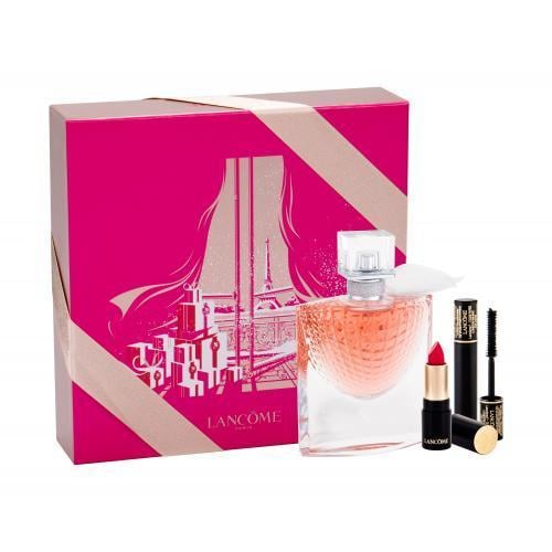 Lancome La Vie Est Belle L`Eclat Eau de Parfum