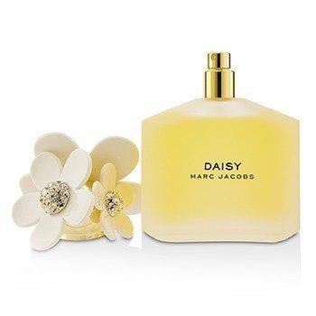 marc-jacobs-daisy-anniversary-edition-parfyum-za-jeni-bez-opakovka-edt-6438830703.jpg