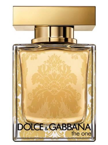 dolce-gabbana-the-one-baroque-collector-parfyum-za-jeni-bez-opakovka-edt-6438930698.jpg
