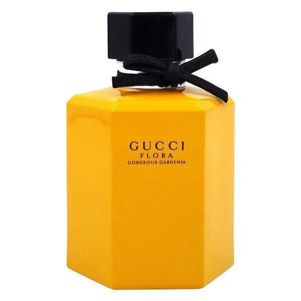 gucci-flora-gorgeous-gardenia-limited-edition-parfyum-za-jeni-bez-opakovka-edt-6439030699.jpg