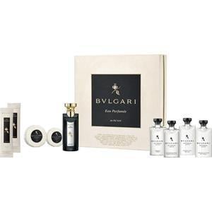 bvlgari-eau-parfumee-au-the-noir-podarachen-komplekt-za-maje-i-jeni-6439930712.jpg