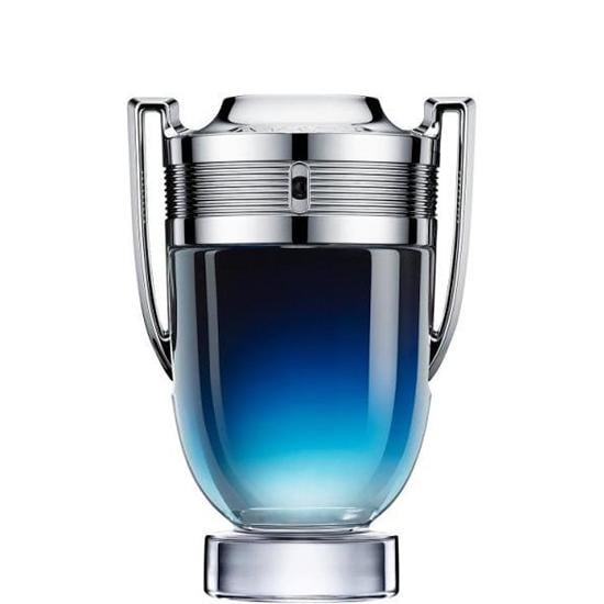 paco-rabanne-invictus-legend-parfyum-za-maje-bez-opakovka-edp-6440630758.jpg