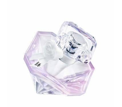 lancome-tresor-la-nuit-musc-diamant-parfyum-za-jeni-bez-opakovka-edp-6441038465.jpg