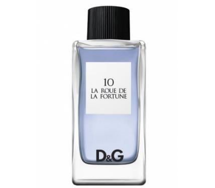 dolce-gabbana-10-la-roue-de-la-fortune-uniseks-parfyum-bez-opakovka-edt-6441330778.jpg