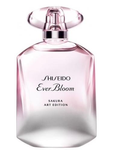 shiseido-ever-bloom-sakura-art-edition-parfyum-za-jeni-bez-opakovka-edp-6441930787.jpg