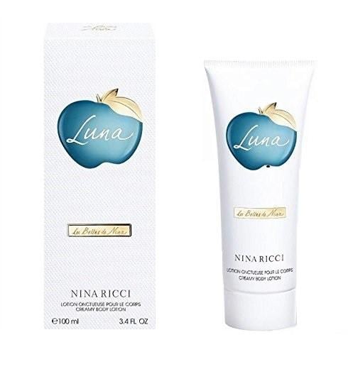 nina-ricci-luna-losion-za-tyalo-za-jeni-6442630841.jpg