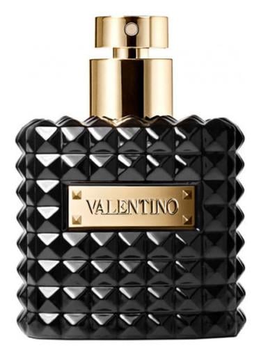 valentino-donna-noir-absolu-parfyum-za-jeni-bez-opakovka-edp-6442930857.jpg