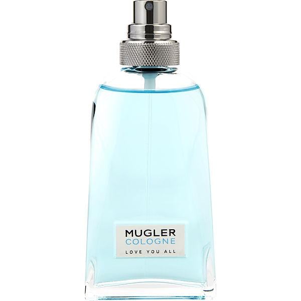 thierry-mugler-cologne-love-you-all-uniseks-parfyum-bez-opakovka-edt-6444030870.jpg