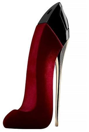 carolina-herrera-good-girl-velvet-fatale-parfyum-za-jeni-bez-opakovka-edp-6444230872.jpg