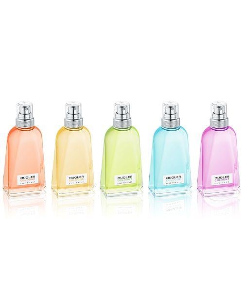 thierry-mugler-cologne-take-me-out-uniseks-parfyum-bez-opakovka-edt-6444630879.jpg