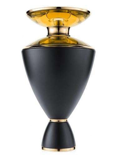 bvlgari-collection-le-gemme-maravilla-parfyum-za-jeni-bez-opakovka-edp-6445530927.jpg