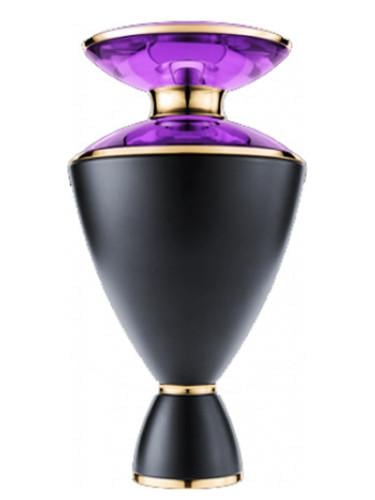 bvlgari-collection-le-gemme-ashlemah-parfyum-za-jeni-bez-opakovka-edp-6445737684.jpg